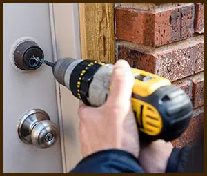 Philadelphia Security Locksmith Philadelphia, PA 215-948-9185 - 1-Locksmith