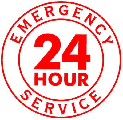 Philadelphia Security Locksmith Philadelphia, PA 215-948-9185 - 15-24-hour-locksmith