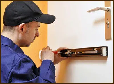 Philadelphia Security Locksmith Philadelphia, PA 215-948-9185 - 17-Emergency-locks-Locksmith