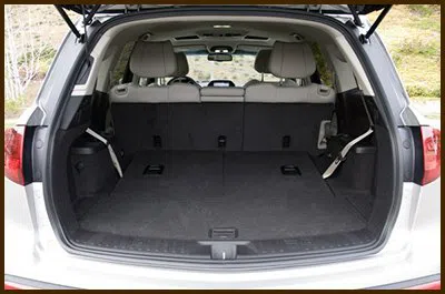 Philadelphia Security Locksmith Philadelphia, PA 215-948-9185 - 18-Trunk-unlock