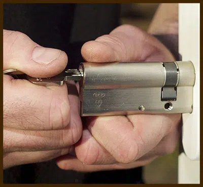 Philadelphia Security Locksmith Philadelphia, PA 215-948-9185 - 4-Locksmith-service