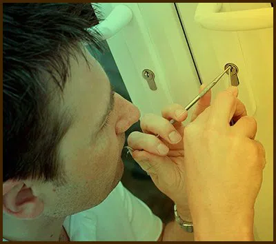 Philadelphia Security Locksmith Philadelphia, PA 215-948-9185 - 5-Locksmith-around-Me