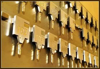 Philadelphia Security Locksmith Philadelphia, PA 215-948-9185 - 7-Master-key