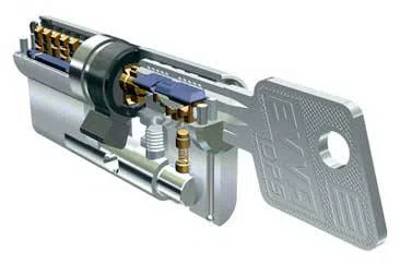 Philadelphia Security Locksmith Philadelphia, PA 215-948-9185 - 9-Rekey