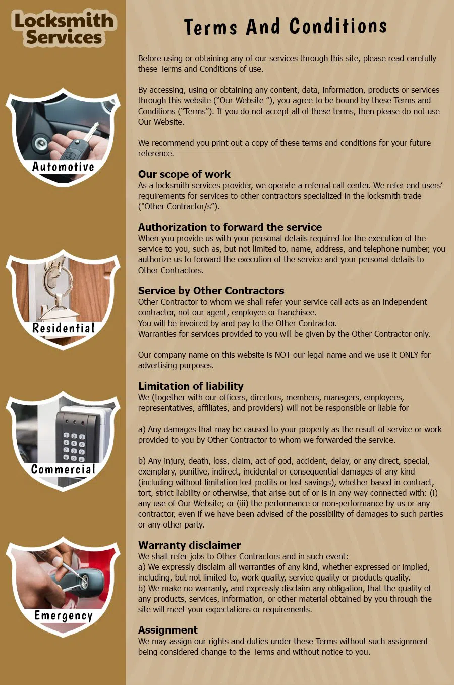 Philadelphia Security Locksmith Philadelphia, PA 215-948-9185