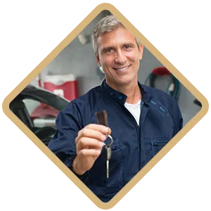 Philadelphia Security Locksmith Philadelphia, PA 215-948-9185 - ab-auto