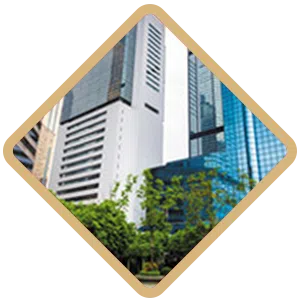 Philadelphia Security Locksmith Philadelphia, PA 215-948-9185 - ab-com