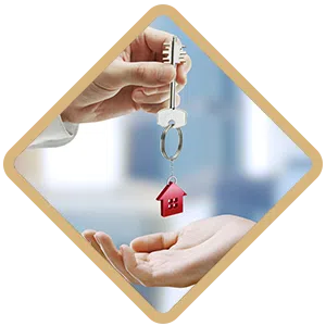 Philadelphia Security Locksmith Philadelphia, PA 215-948-9185 - ab-res