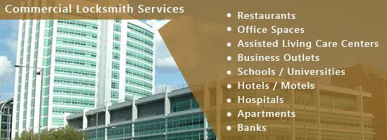 Philadelphia Security Locksmith Philadelphia, PA 215-948-9185 - com-cont-01