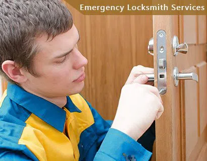 Philadelphia Security Locksmith Philadelphia, PA 215-948-9185 - eme-cont-01