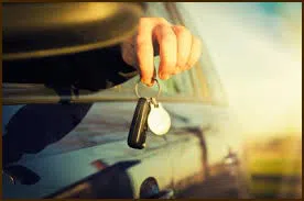 Philadelphia Security Locksmith Philadelphia, PA 215-948-9185 - locksmith-for-cars