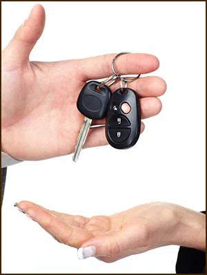 Philadelphia Security Locksmith Philadelphia, PA 215-948-9185 - new-car-keys