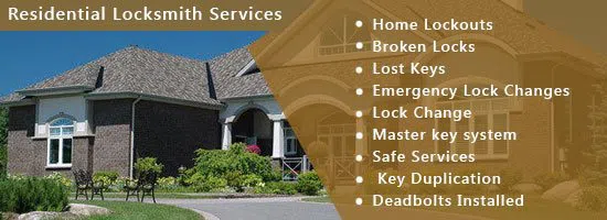 Philadelphia Security Locksmith Philadelphia, PA 215-948-9185 - res-cont-01