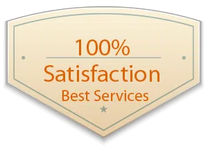 Philadelphia Security Locksmith Philadelphia, PA 215-948-9185 - satis