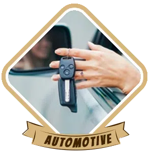 Philadelphia Security Locksmith Philadelphia, PA 215-948-9185 - sb-auto-01