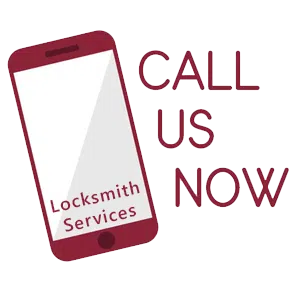 Philadelphia Security Locksmith Philadelphia, PA 215-948-9185 - sb-call-us
