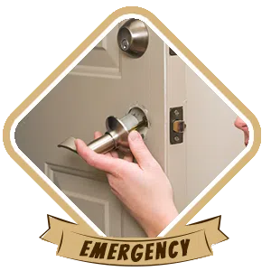 Philadelphia Security Locksmith Philadelphia, PA 215-948-9185 - sb-eme-01
