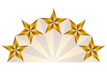 Philadelphia Security Locksmith Philadelphia, PA 215-948-9185 - sb-five-star