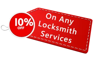 Philadelphia Security Locksmith Philadelphia, PA 215-948-9185 - sb-offer-01
