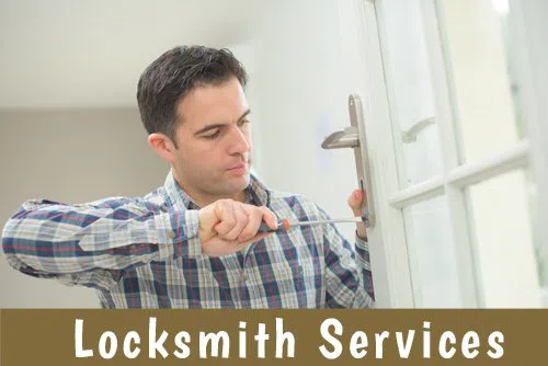 Philadelphia Security Locksmith Philadelphia, PA 215-948-9185 - zip-01